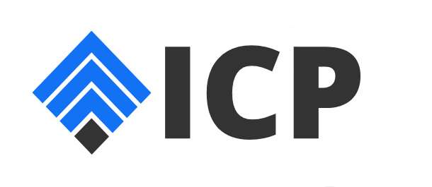 ICP