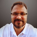 Обучение Odoo