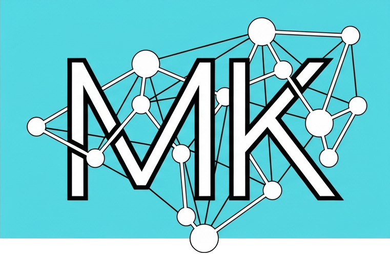 ООО «ИнфЦентрПроект»