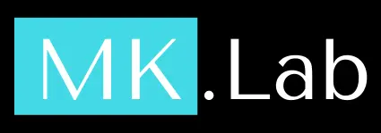 MK.Lab